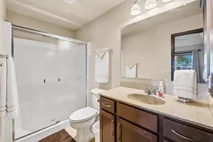502 Leona Way, Oakfield, WI 53065 - Photo 10