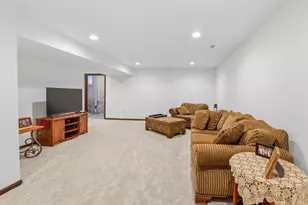 502 Leona Way, Oakfield, WI 53065 - Photo 20