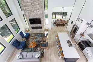 6892 Bay Shore Dr, Egg Harbor, WI 54209 - Photo 6