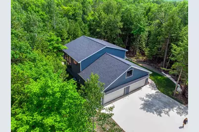 6892 Bay Shore Drive, Egg Harbor, WI 54209 - Photo 56