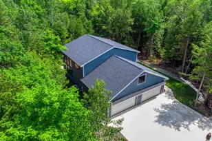 6892 Bay Shore Dr, Egg Harbor, WI 54209 - Photo 56
