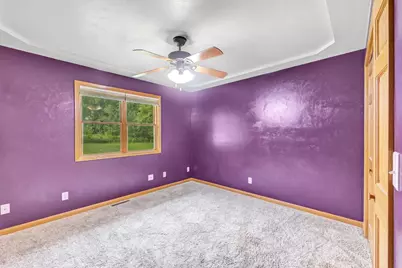 3533 Leeds Castle Drive, Green Bay, WI 54313 - Photo 18