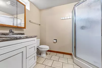 3533 Leeds Castle Drive, Green Bay, WI 54313 - Photo 20