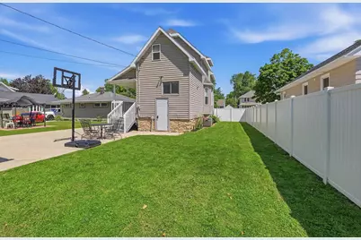 574 Emma Street, Fond du Lac, WI 54935 - Photo 30