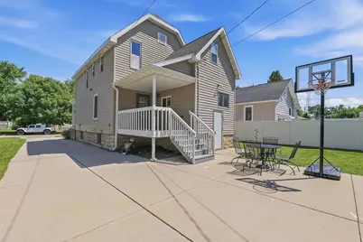 574 Emma Street, Fond du Lac, WI 54935 - Photo 28
