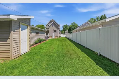 574 Emma Street, Fond du Lac, WI 54935 - Photo 32
