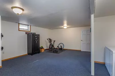 150 S Lee Street, Appleton, WI 54915 - Photo 26