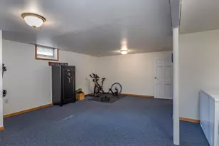 150 S Lee St, Appleton, WI 54915 - Photo 26