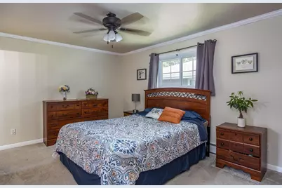 150 S Lee Street, Appleton, WI 54915 - Photo 14