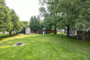 150 S Lee St, Appleton, WI 54915 - Photo 34