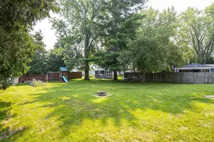 150 S Lee St, Appleton, WI 54915 - Photo 32