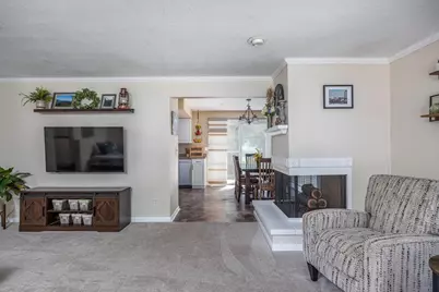 150 S Lee Street, Appleton, WI 54915 - Photo 6