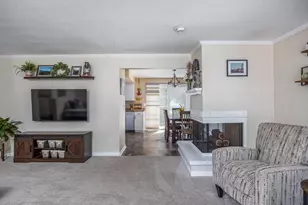 150 S Lee St, Appleton, WI 54915 - Photo 6