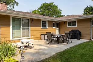150 S Lee St, Appleton, WI 54915 - Photo 28