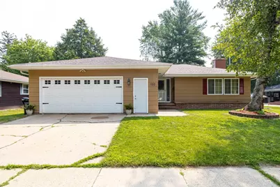 150 S Lee Street, Appleton, WI 54915 - Photo 2