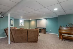 150 S Lee St, Appleton, WI 54915 - Photo 24