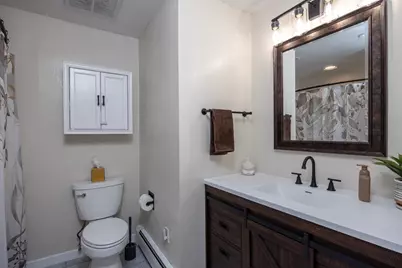 150 S Lee Street, Appleton, WI 54915 - Photo 16