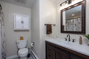 150 S Lee St, Appleton, WI 54915 - Photo 16