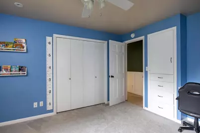 150 S Lee Street, Appleton, WI 54915 - Photo 18