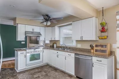 150 S Lee Street, Appleton, WI 54915 - Photo 10