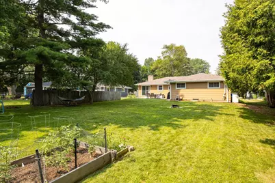 150 S Lee Street, Appleton, WI 54915 - Photo 30