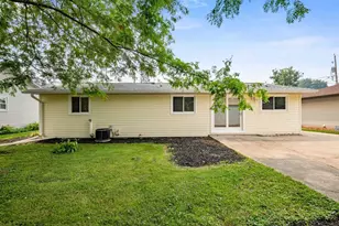 224 S Telulah Ave, Appleton, WI 54915 - Photo 36