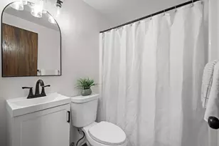224 S Telulah Ave, Appleton, WI 54915 - Photo 16