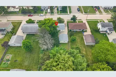 224 S Telulah Avenue, Appleton, WI 54915 - Photo 44