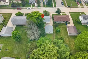 224 S Telulah Ave, Appleton, WI 54915 - Photo 44