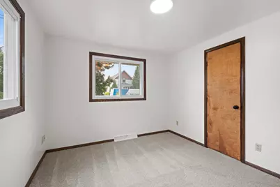 224 S Telulah Avenue, Appleton, WI 54915 - Photo 24