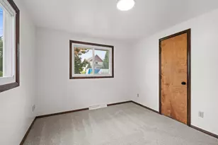 224 S Telulah Ave, Appleton, WI 54915 - Photo 24