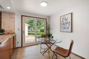 224 S Telulah Ave, Appleton, WI 54915 - Photo 8