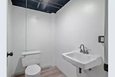 224 S Telulah Avenue, Appleton, WI 54915 - Photo 30