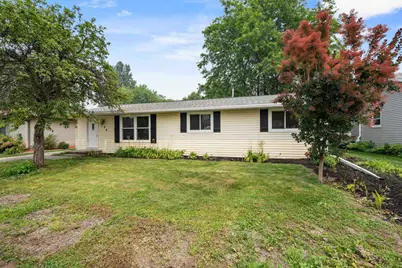 224 S Telulah Avenue, Appleton, WI 54915 - Photo 42