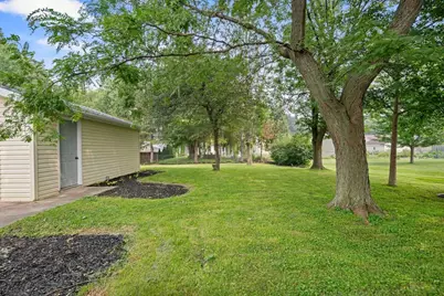 224 S Telulah Avenue, Appleton, WI 54915 - Photo 38