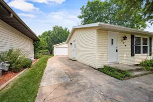224 S Telulah Ave, Appleton, WI 54915 - Photo 32