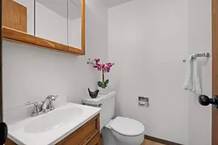 224 S Telulah Ave, Appleton, WI 54915 - Photo 22