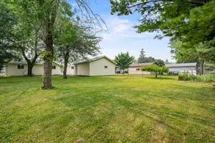 224 S Telulah Ave, Appleton, WI 54915 - Photo 40