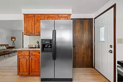 224 S Telulah Avenue, Appleton, WI 54915 - Photo 14