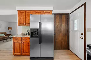 224 S Telulah Ave, Appleton, WI 54915 - Photo 14