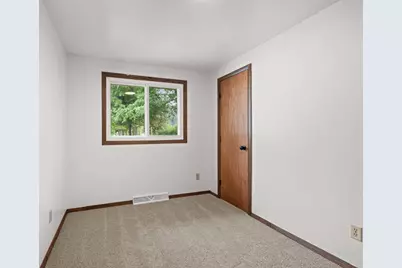 224 S Telulah Avenue, Appleton, WI 54915 - Photo 18