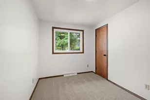 224 S Telulah Ave, Appleton, WI 54915 - Photo 18