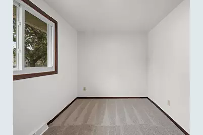 224 S Telulah Avenue, Appleton, WI 54915 - Photo 26