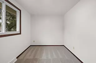 224 S Telulah Ave, Appleton, WI 54915 - Photo 26