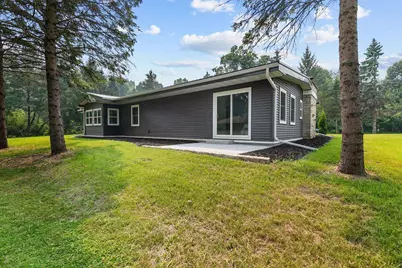 1900 Leonard Point Road, Oshkosh, WI 54904 - Photo 38