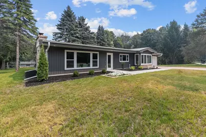 1900 Leonard Point Road, Oshkosh, WI 54904 - Photo 6