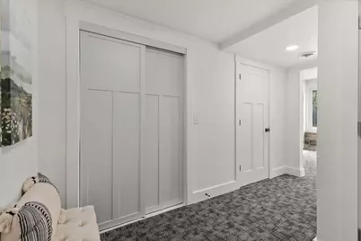 1900 Leonard Point Road, Oshkosh, WI 54904 - Photo 14