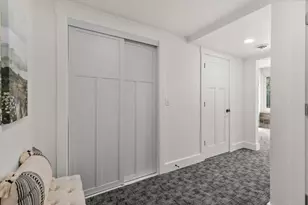 1900 Leonard Point Rd, Oshkosh, WI 54904 - Photo 14