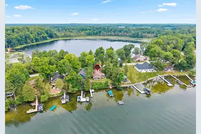 9303 N Kelly Lake Road, Suring, WI 54174 - Photo 56