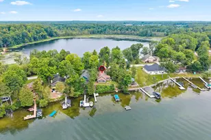 9303 N Kelly Lake Rd, Suring, WI 54174 - Photo 56
